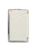 Folio Cover For Asus ZenPad Z370CG 7 inch_5